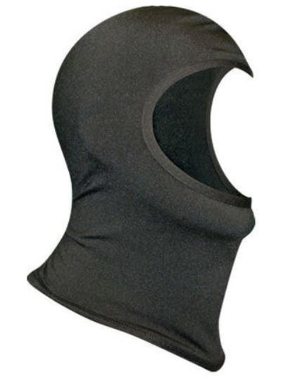 Adrenalin Thermal Shield 2P Hood