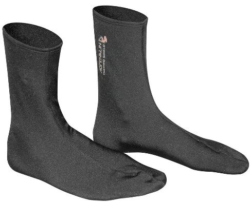 Adrenalin Thermal 2P Sox