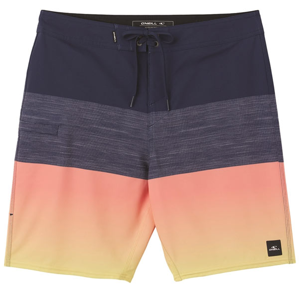 O'Neill Boys Hyperfreak