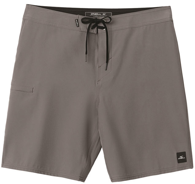 O'Neill Hyperfreak Solid 19"