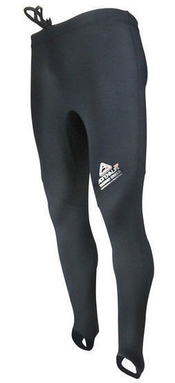 Adrenalin Bodyshield Lycra Long Pants