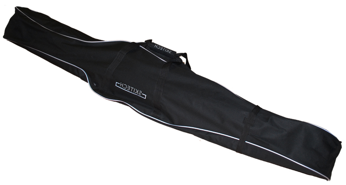 Ski Tech Jr Combo Waterski Bag 49"