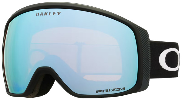 Oakley Flight Tracker M MB 