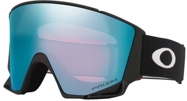 Oakley Flow Scape L MB 