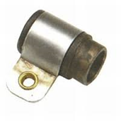 JBL Slide Ring 9/32 Harded 745H