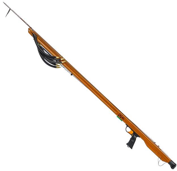 JBL Mid Handle Magnum 450 Woody 