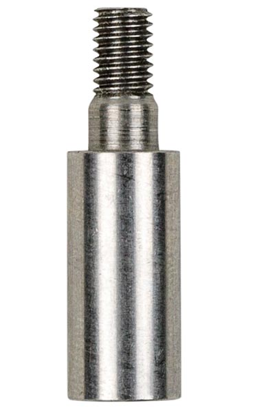 JBL Adapter 5/16" Female to 6mm" Male 