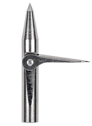 JBL Mako Head SS Single Barb 6mm