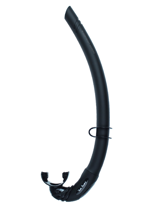 Rob Allen White Tip Snorkel