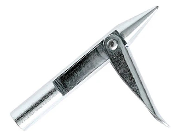 Mares Bullet Tip Barb 7mm