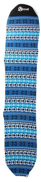 Anticorp Stretch Cover 150cm