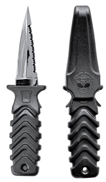 Ocean Design Predator Point