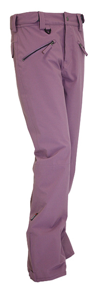 Turbine Aura II Grape 15K