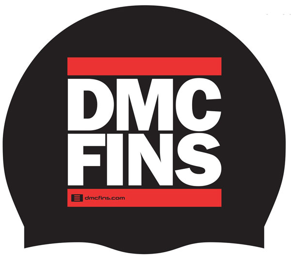DMC Swim Cap