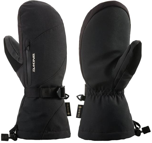 Dakine Sequoia Womens GTX Mitts 