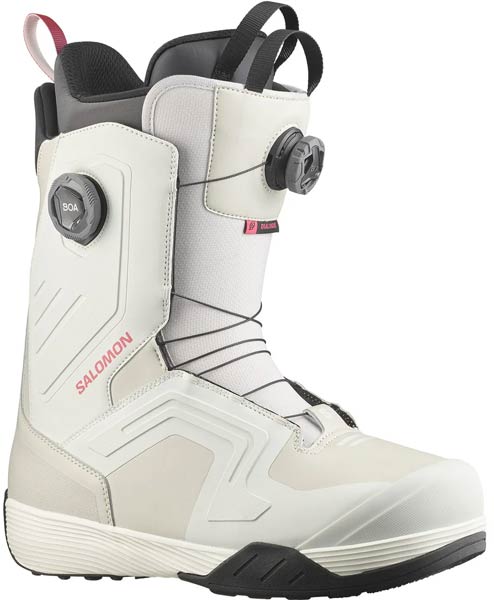 Salomon Dialogue DB Team 2026