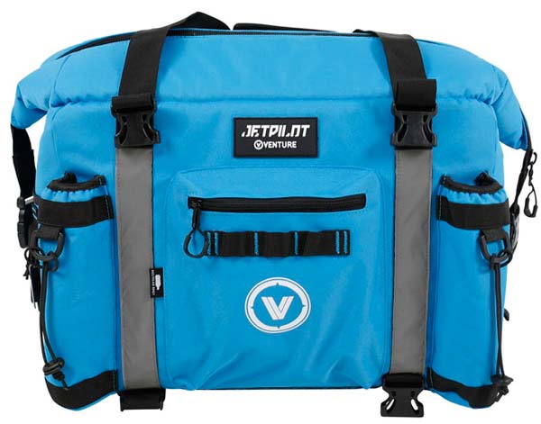 Jetpilot Venture Soft Esky Blue