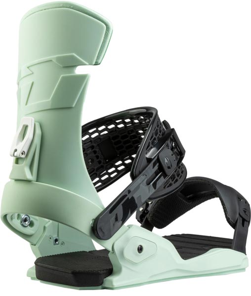 Drake Fifty Mint 2025 