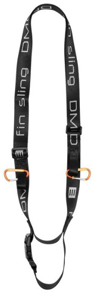 DMC Fin Sling