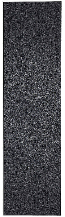 Fruity Grip Tape Black