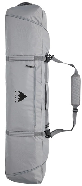 Burton Gig Bag Sharkskin 