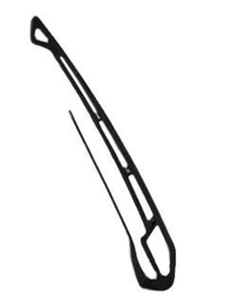 Sandbox Classic 2.0 Goggle Clip