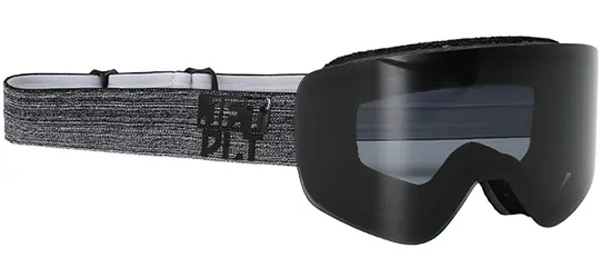 Jetpilot H20 Floating Frameless 