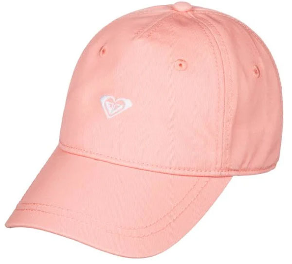 Roxy Dear Believer Cap Desert Flower Jr