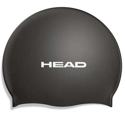 Head Silicone Cap