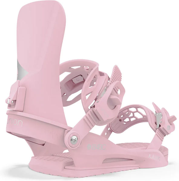 Union Juliet B4BC 2024