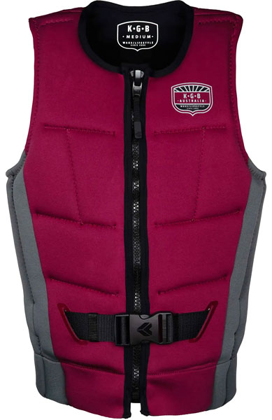 KGB Select Wine L50S 2025