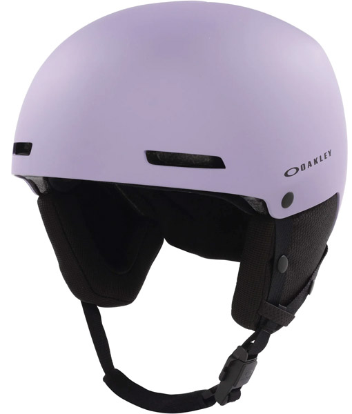 Oakley MOD1 Pro Mips Youth Lilac