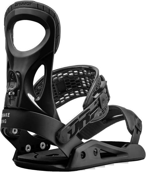 Drake King Black 2025 