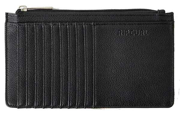 Ripcurl Essential Phone wallet