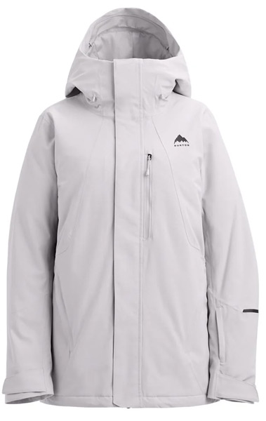 Burton Reserve 2L Stretch 2026