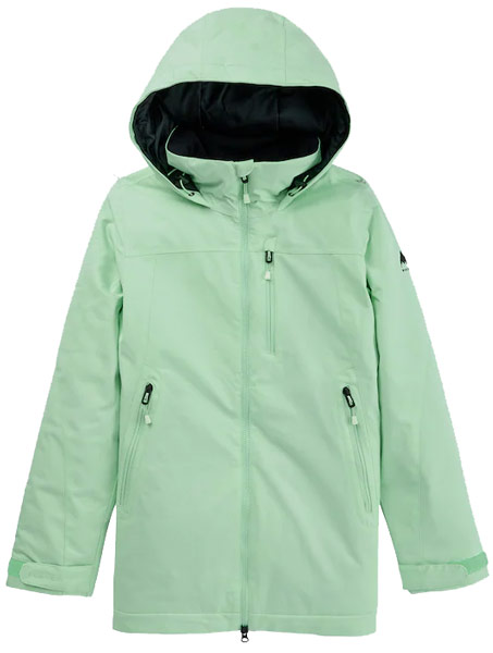 Burton Lelah Jewel Jacket
