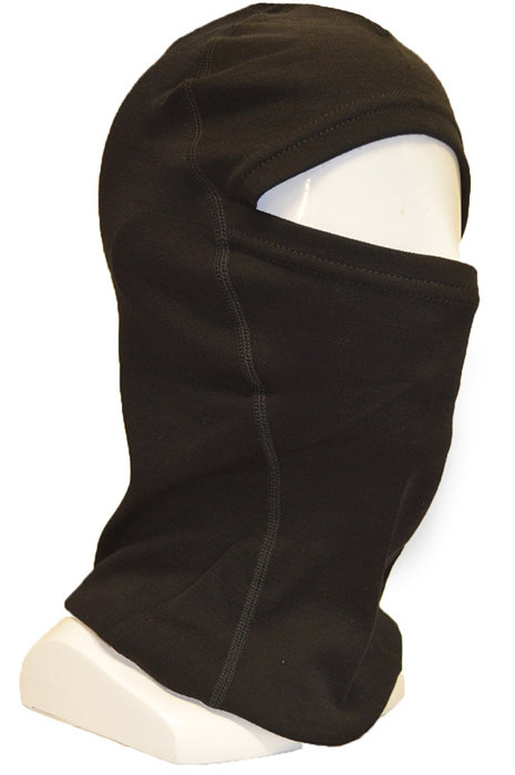 XTM Merino Balaclava
