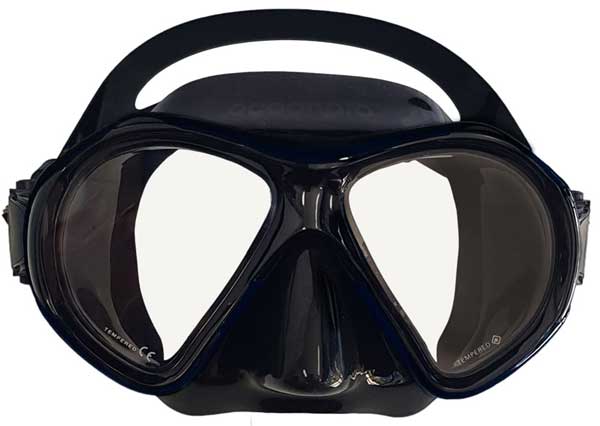 Oceanpro Noosa Mask
