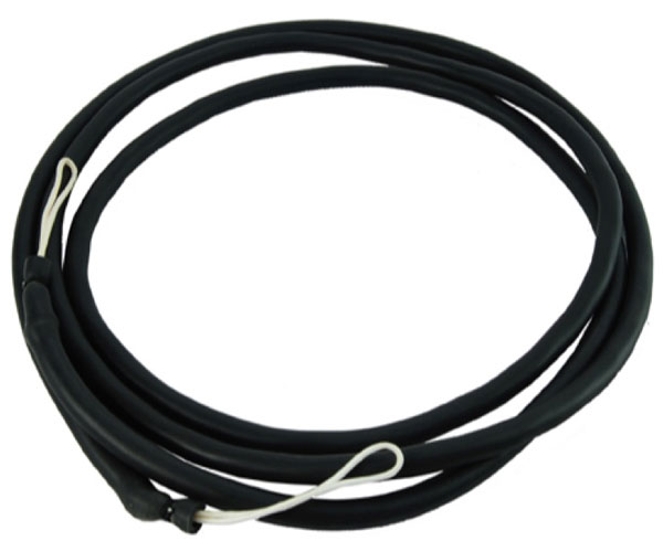 Ocean Hunter Float Bungee