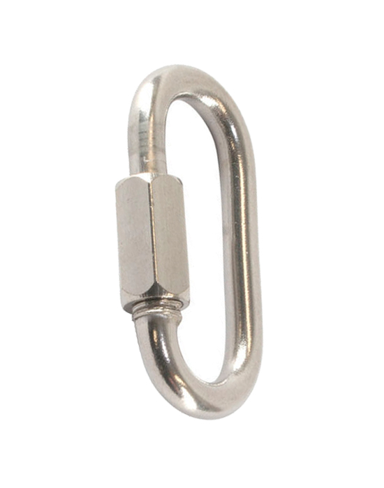 Ocean Pro Quick Link 