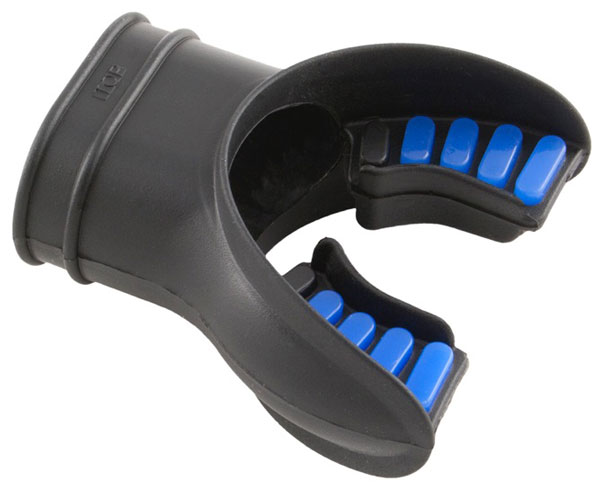 Oceanpro Orthodontic Regulator Mouthpiece 