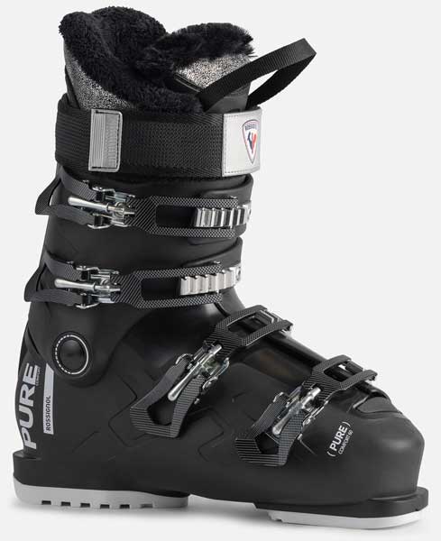 Rossignol Pure Comfort 60 2026