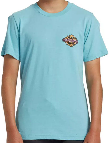 Quiksilver Rainmaker T-Shirt
