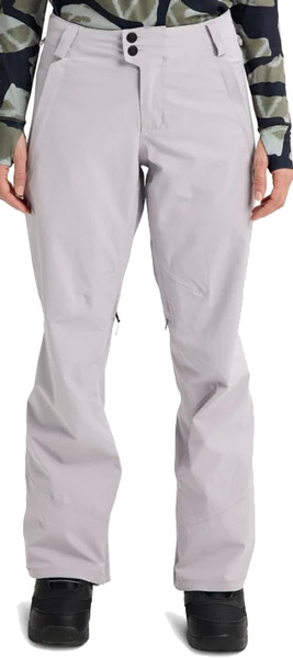 Burton Reserve 2L Stretch Lavender 2026