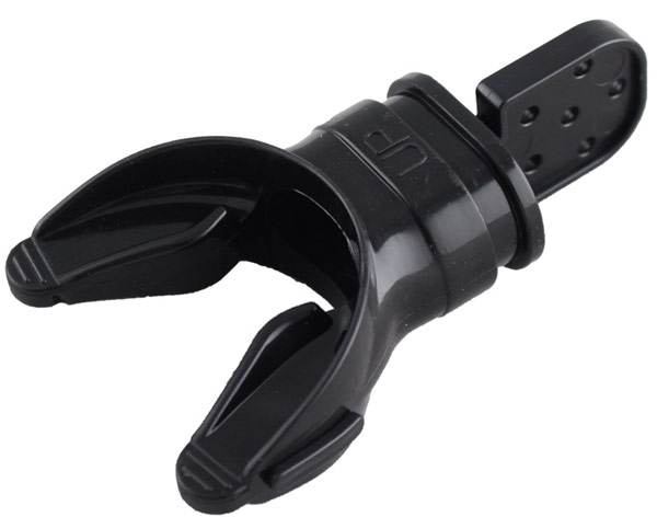 OceanPro Mouldable Reg Mouthpiece 