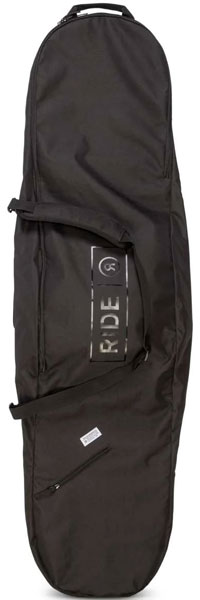 Ride Unforgiven Board Sleeve