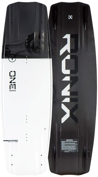 Ronix One Legacy 2025