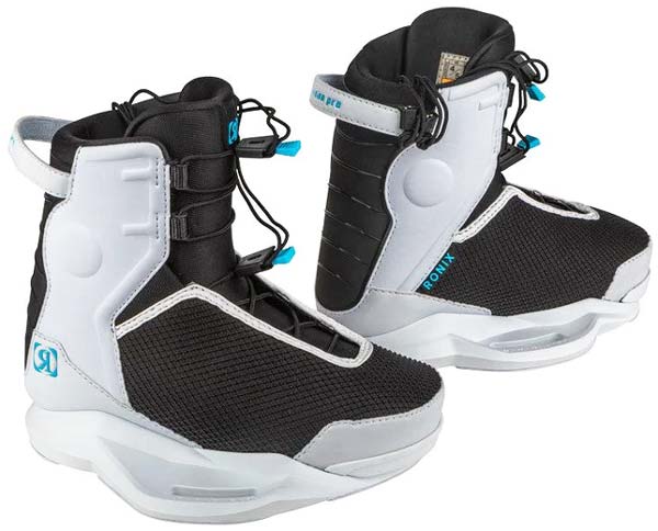 Ronix Vision Pro 2025