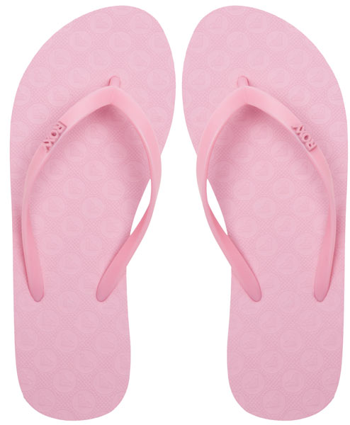 Roxy Viva IV Light Pink