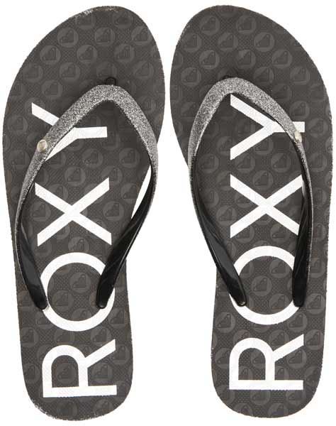 Roxy Viva Glitter VI